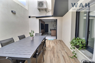  maison lansargues 34130