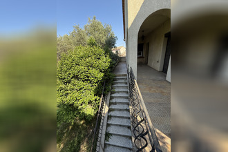  maison lansargues 34130