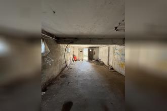  maison lansargues 34130