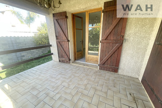  maison lansargues 34130