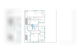  maison lansargues 34130