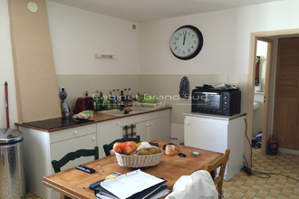  maison lansargues 34130