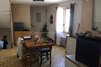  maison lansargues 34130