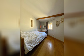  maison lansargues 34130