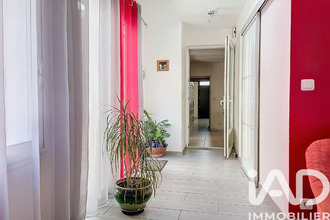  maison lansargues 34130