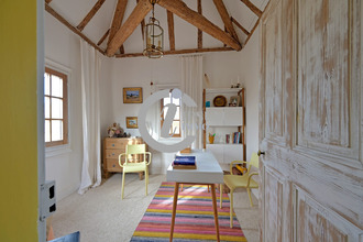  maison lansargues 34130