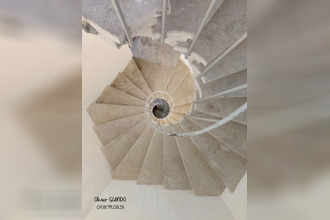  maison lansargues 34130