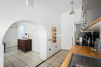  maison lansargues 34130