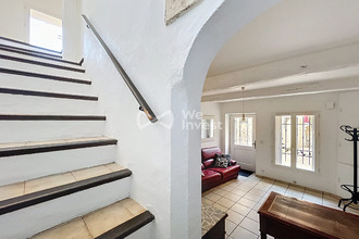  maison lansargues 34130