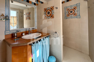  maison lansargues 34130