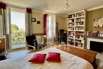  maison lansargues 34130