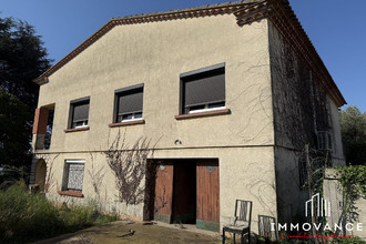  maison lansargues 34130