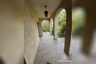  maison lansargues 34130