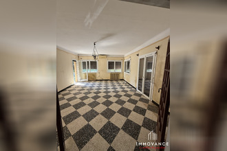  maison lansargues 34130