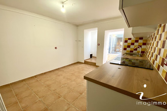  maison lansargues 34130