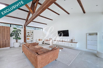  maison lansargues 34130