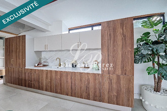  maison lansargues 34130