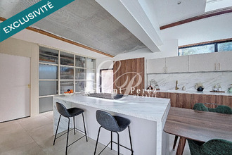  maison lansargues 34130