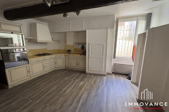  maison lansargues 34130