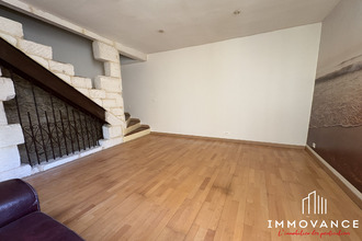  maison lansargues 34130