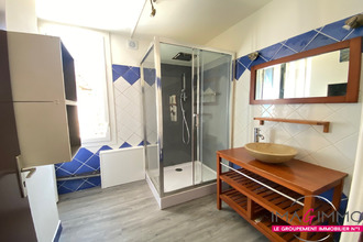  maison lansargues 34130