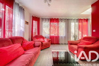  maison lansargues 34130