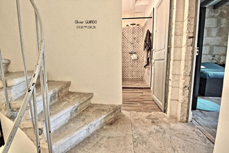  maison lansargues 34130