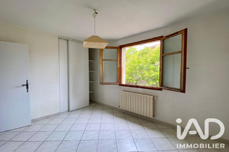  maison lansargues 34130
