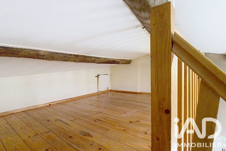  maison lansargues 34130