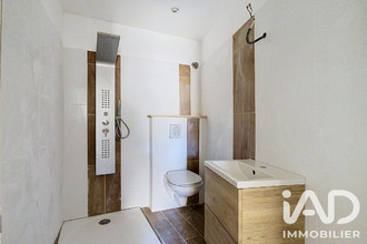  maison lansargues 34130