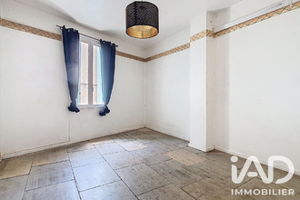  maison lansargues 34130