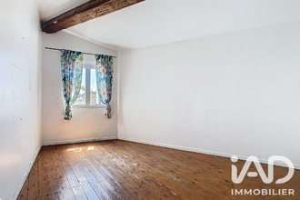  maison lansargues 34130