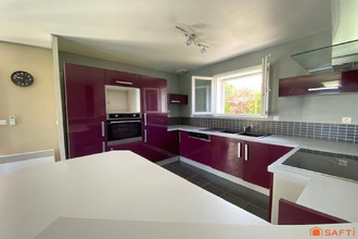  maison lanta 31570