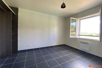  maison lanta 31570