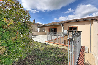  maison lanta 31570
