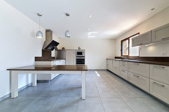  maison lanta 31570