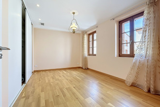  maison lanta 31570