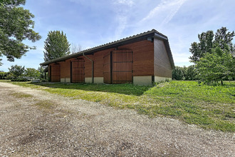  maison lanta 31570