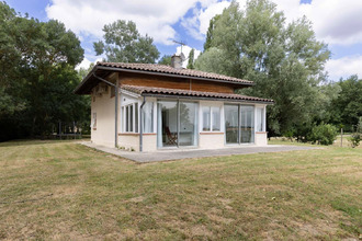  maison lanta 31570