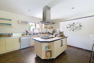  maison lanta 31570