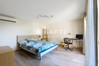  maison lanta 31570