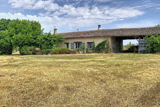  maison lanta 31570