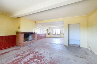  maison lanta 31570