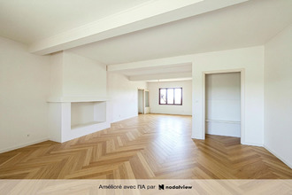  maison lanta 31570