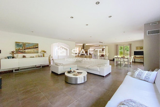  maison lanta 31570