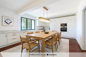  maison lanta 31570