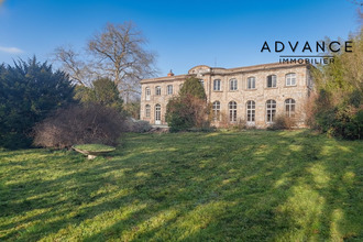  maison lanta 31570