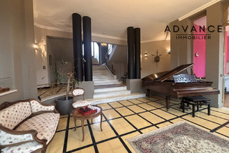  maison lanta 31570