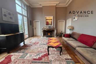  maison lanta 31570