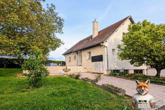  maison lantages 10210